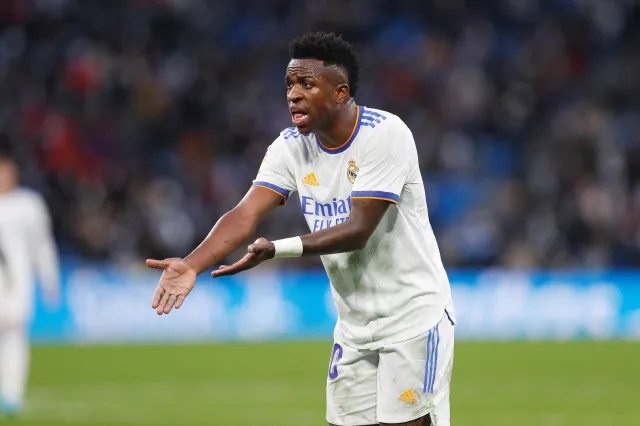 Ważne mecze Realu. Najpierw trudna przeprawa w lidze, potem hit z PSG