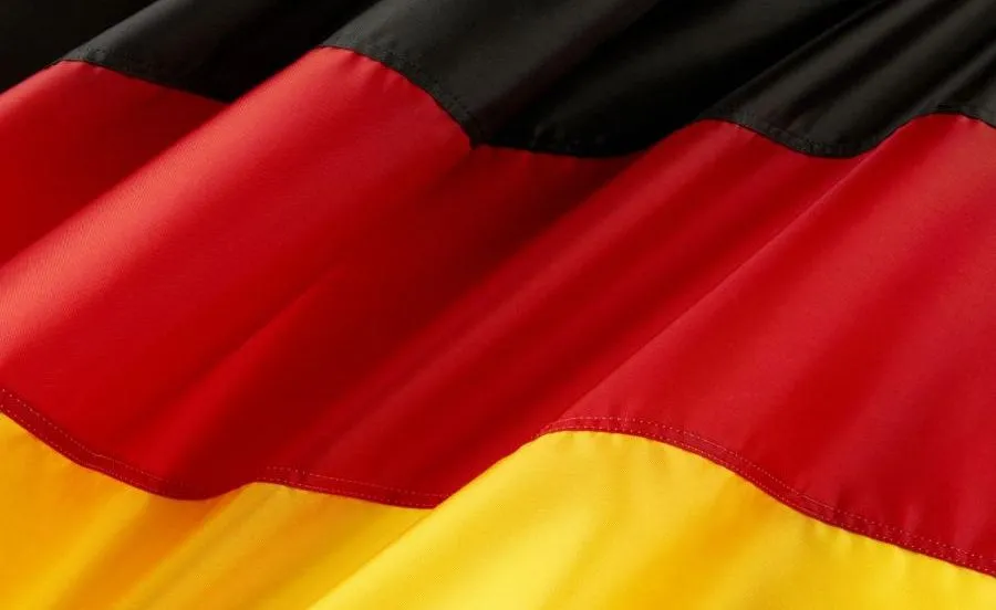 Niemcy: Doszło do zaniedbań w rozliczaniu się z nazistowską przeszłością