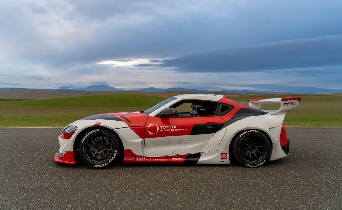 toyota-gr-supra-37370698.jpg