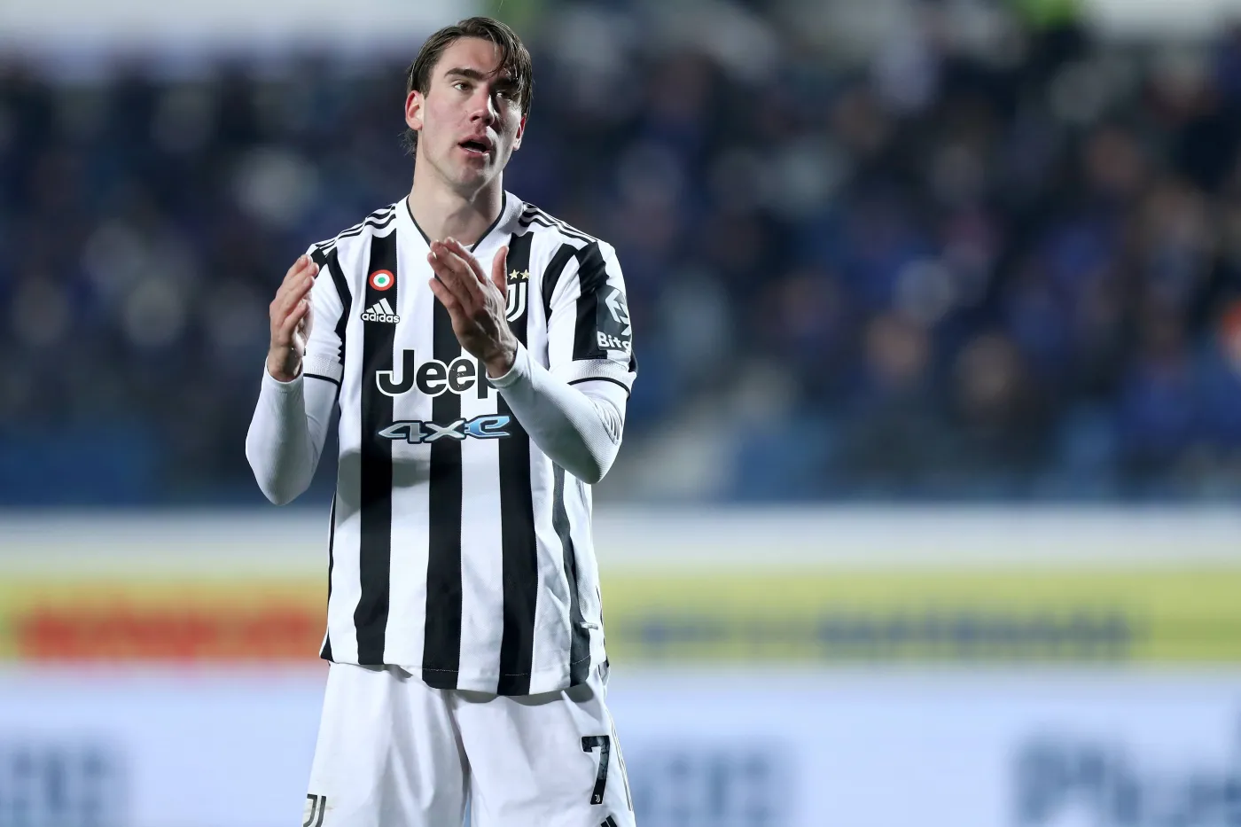 Serie A. Derby Turynu ozdobą kolejki, łatwe zadania czołówki tabeli