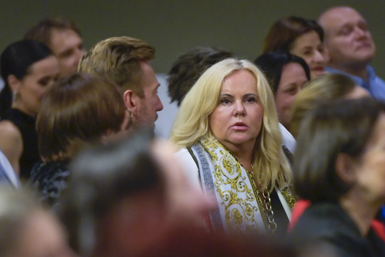 Joanna Kurowska szczerze o miłości i stracie