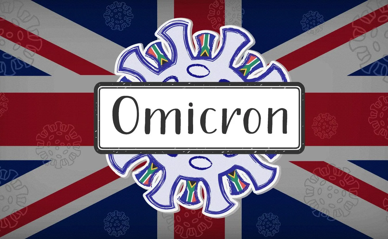 Wlk. Brytania Omikron