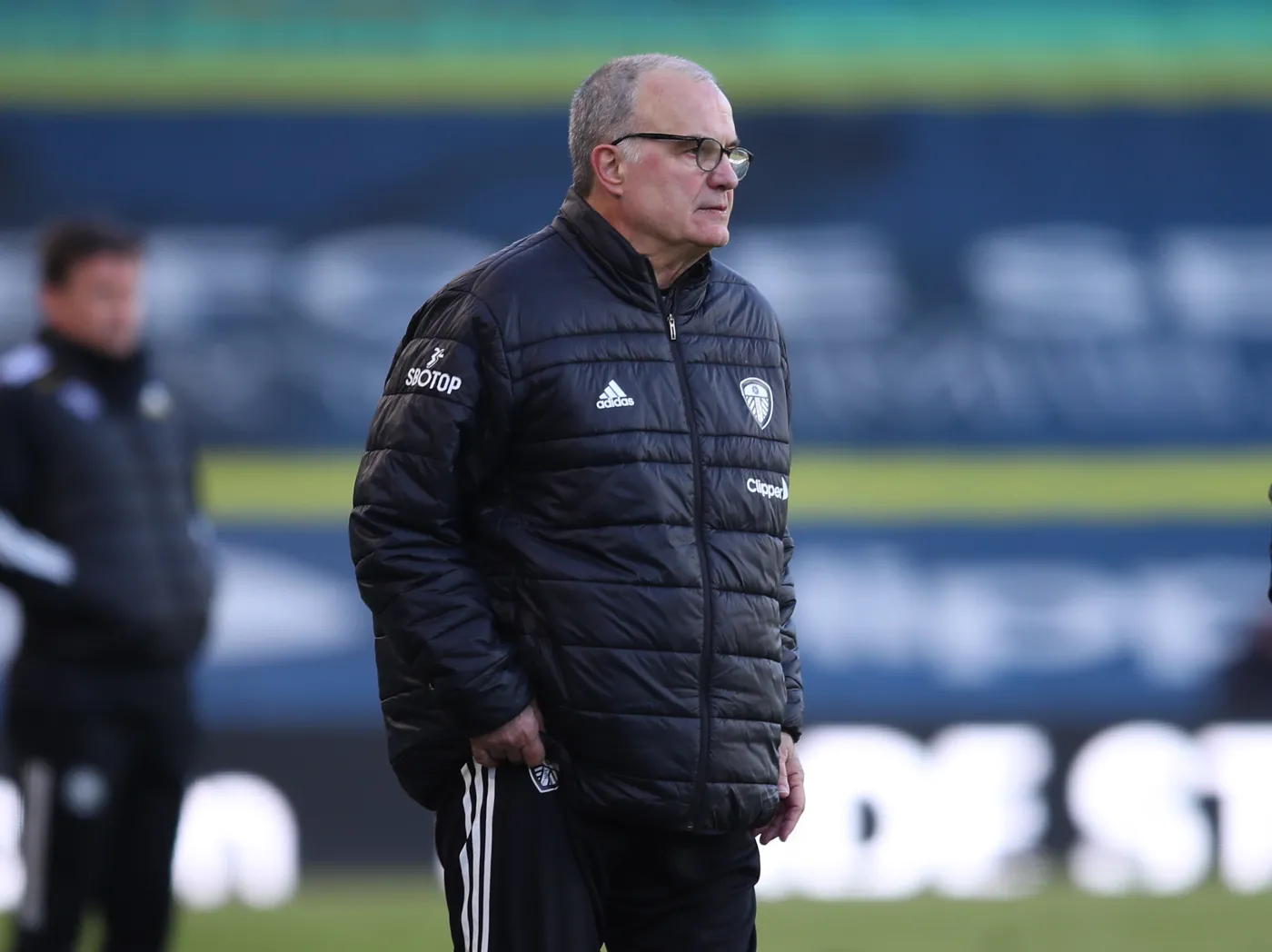 Marcelo Bielsa