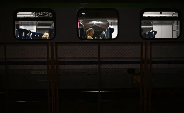 12-latek z Kowla: Za dwa-trzy miesiące wrócę na Ukrainę