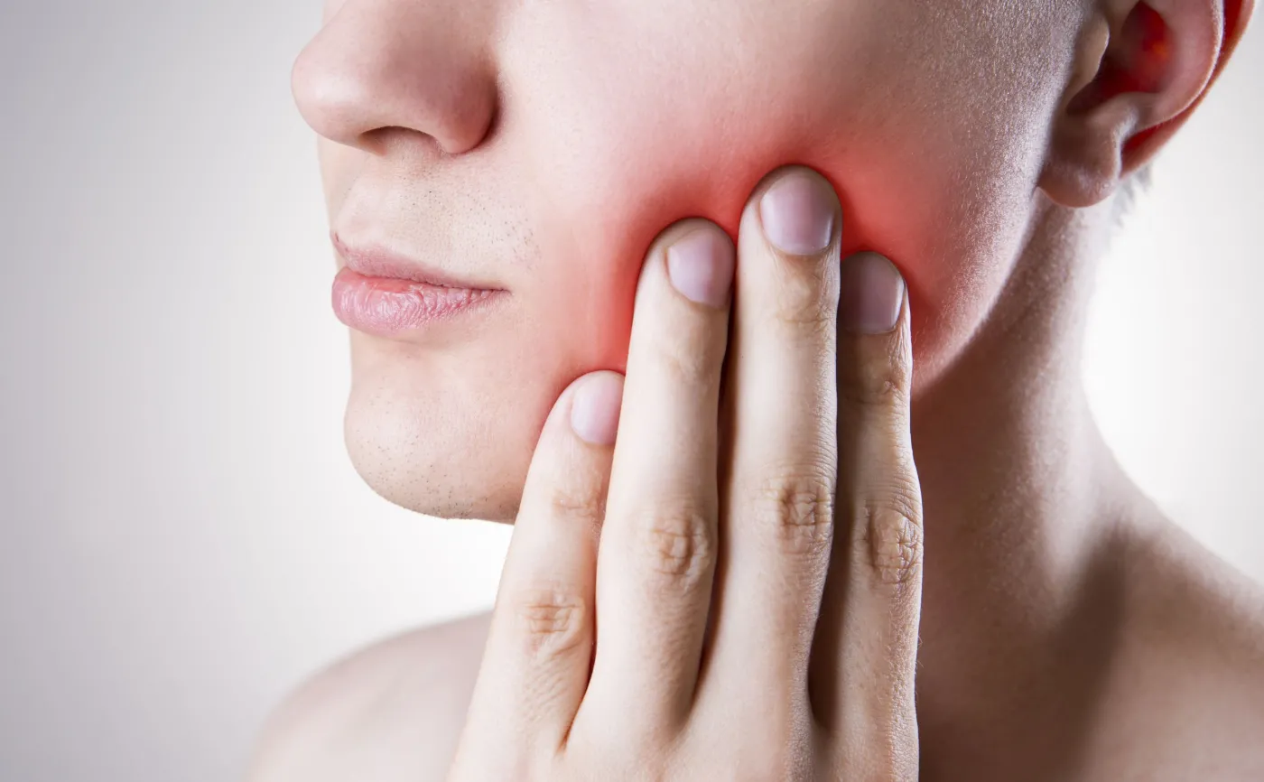 Paradontoza a reumatoidalnego zapalenia stawów - wyniki nowych badań