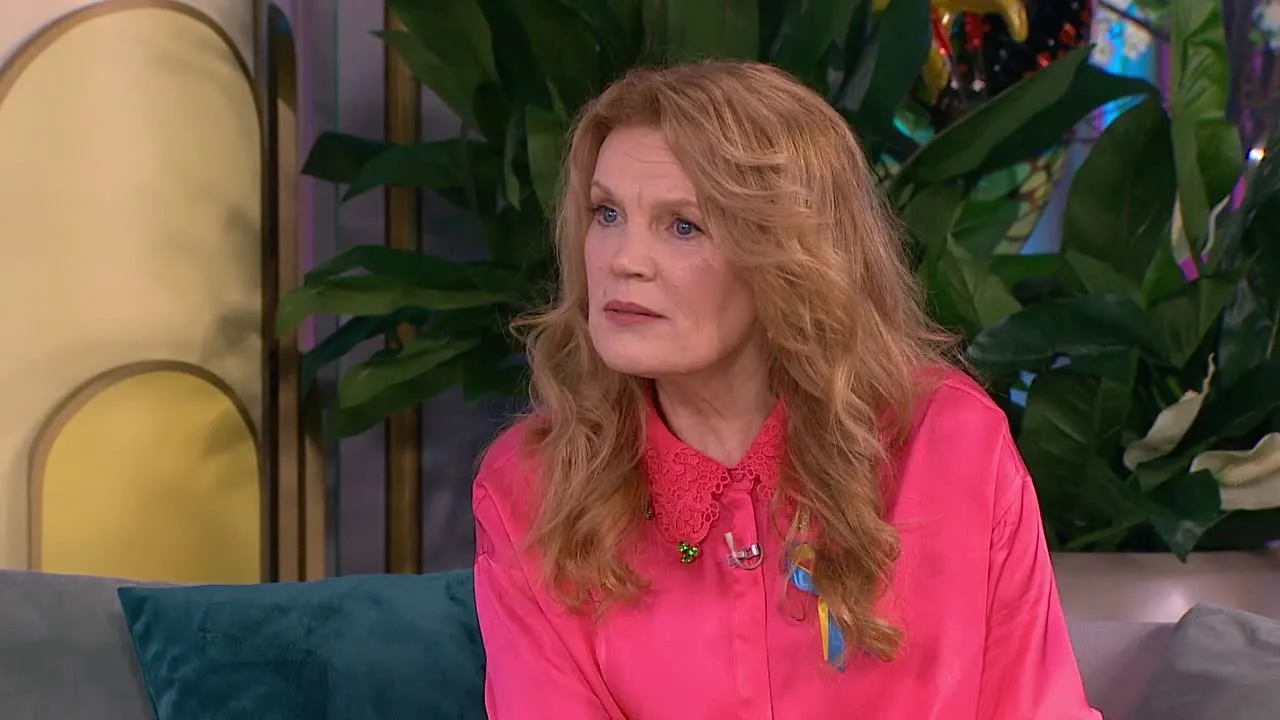 Ruszył drugi sezon "Tajemnicy Zawodowej". Kim jest nowa postać?