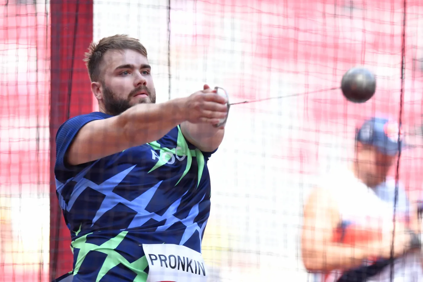 Światowa federacja lekkoatletyczna wykluczy Rosję i Białoruś ze wszystkich zawodów