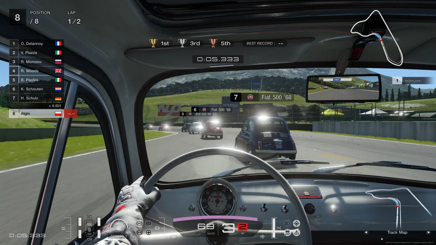 gran-turismo-7-37389105.jpg