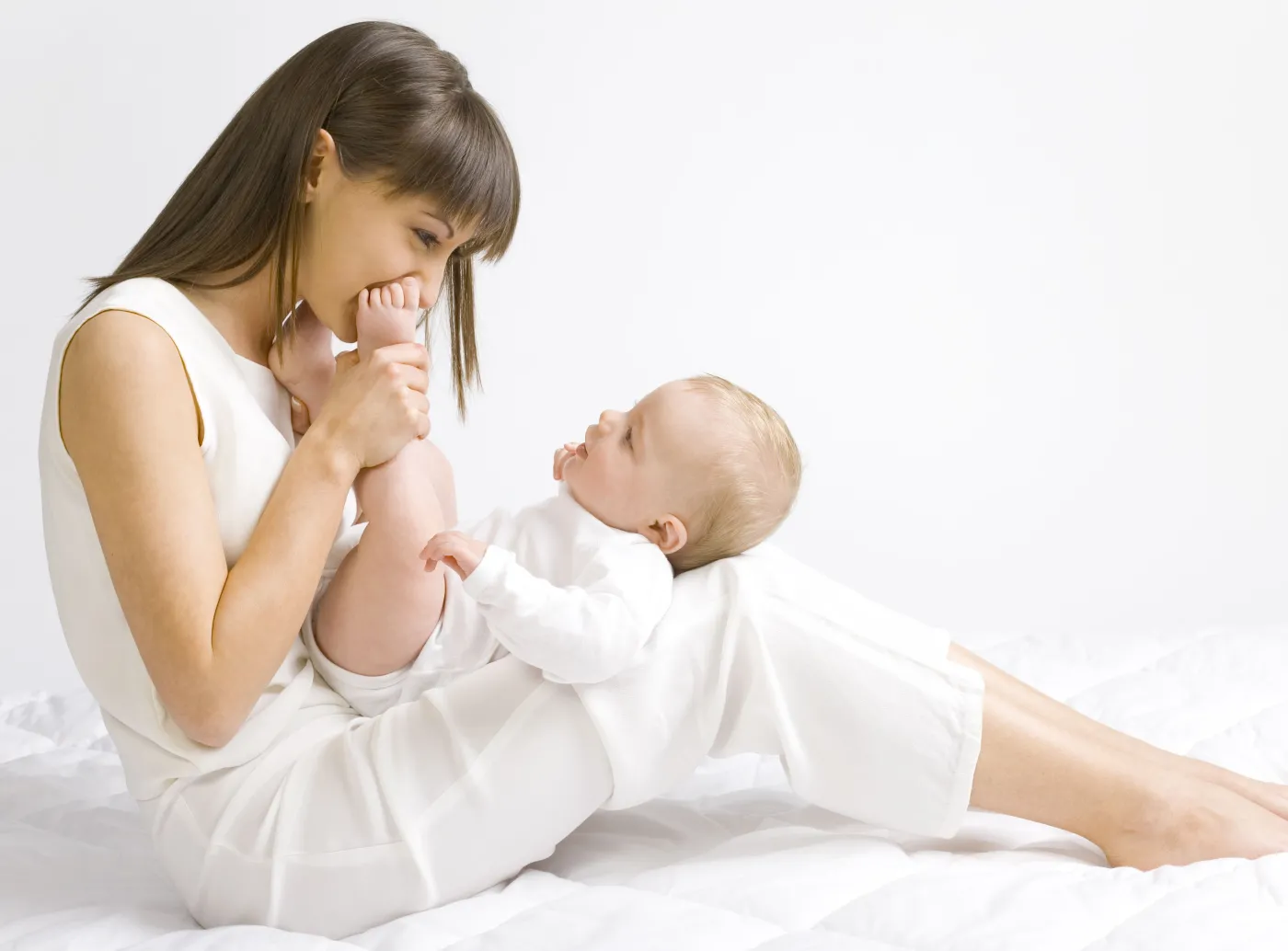 Masz syna czy córkę? To wpłynie na długość twego życia