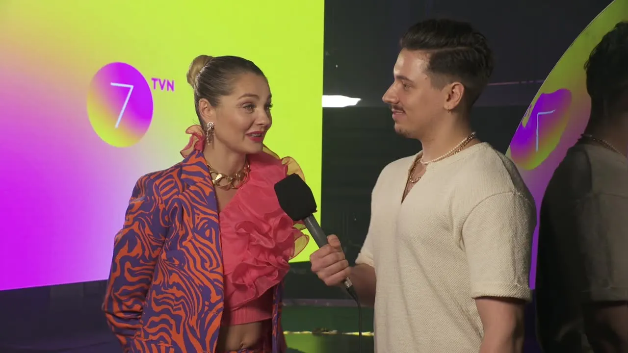 Finał "BrzydUli". Małgorzata Socha zdradziła kulisy produkcji