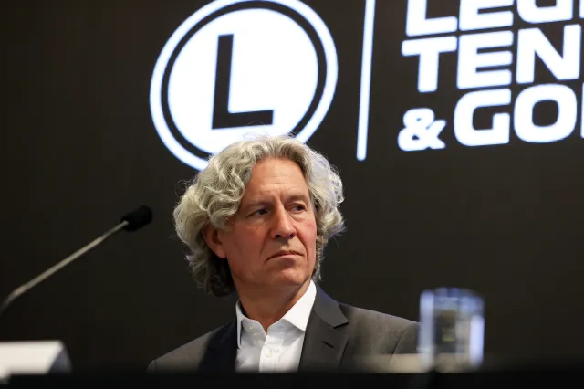 Wielki zmiany w zarządzie Legii Warszawa. "Sytuacja jest wyjątkowo trudna"