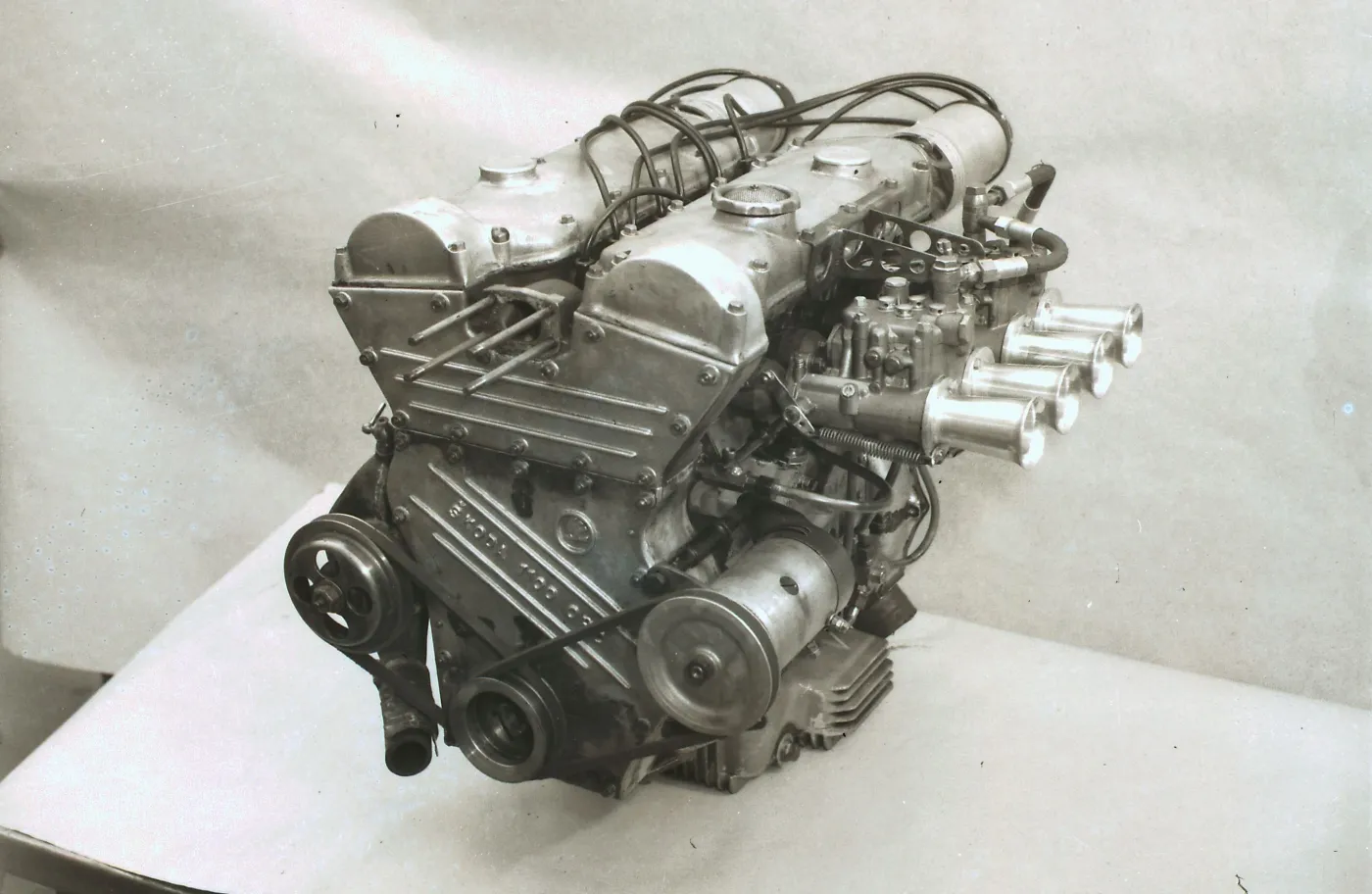 skoda-1100-ohc-37400431.jpg