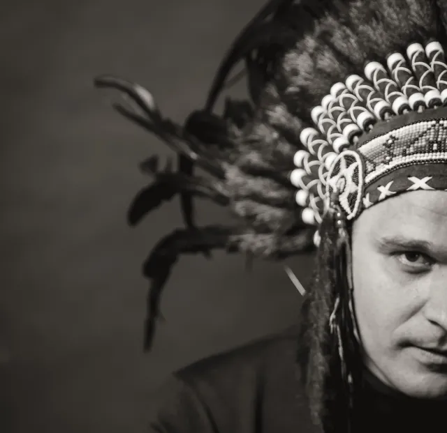 Michał Kowalonek w szalenie długiej trasie koncertowej. Zobacz, gdzie zagra