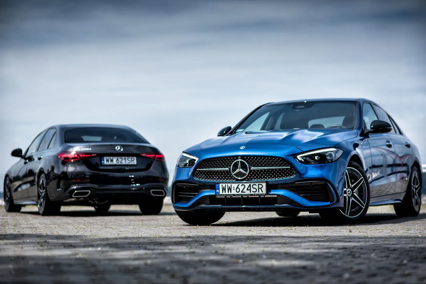 mercedes-klasy-c-37209164.jpg