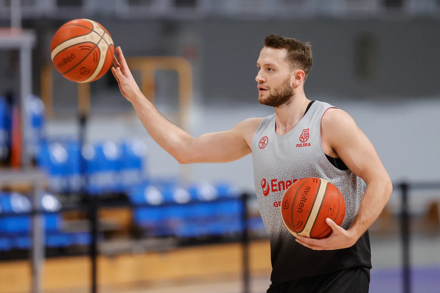 Ponitka zadebiutował w nowym klubie po opuszczeniu Rosji