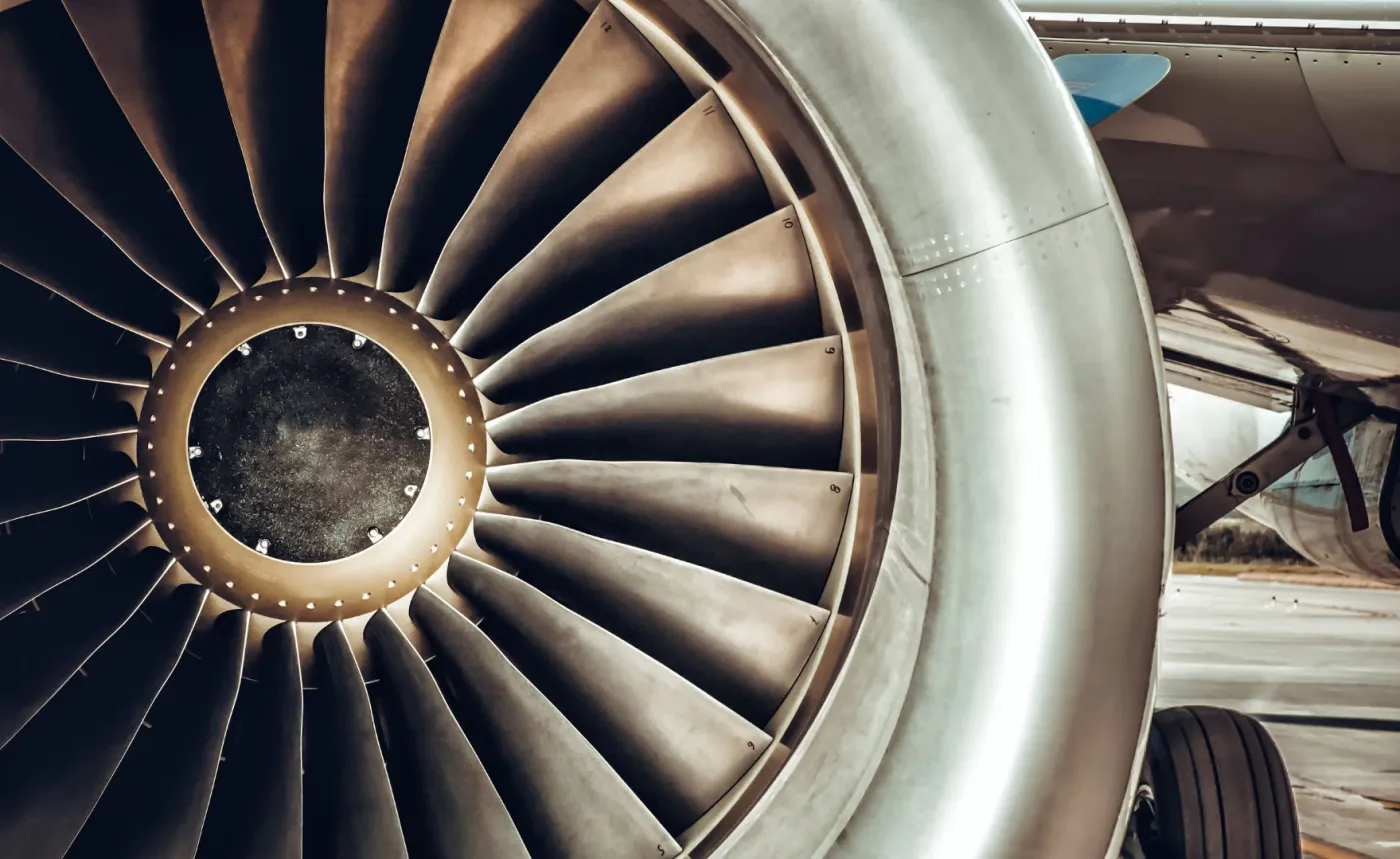 Ewakuacja Polek z Afganistanu. Pomogli Czesi