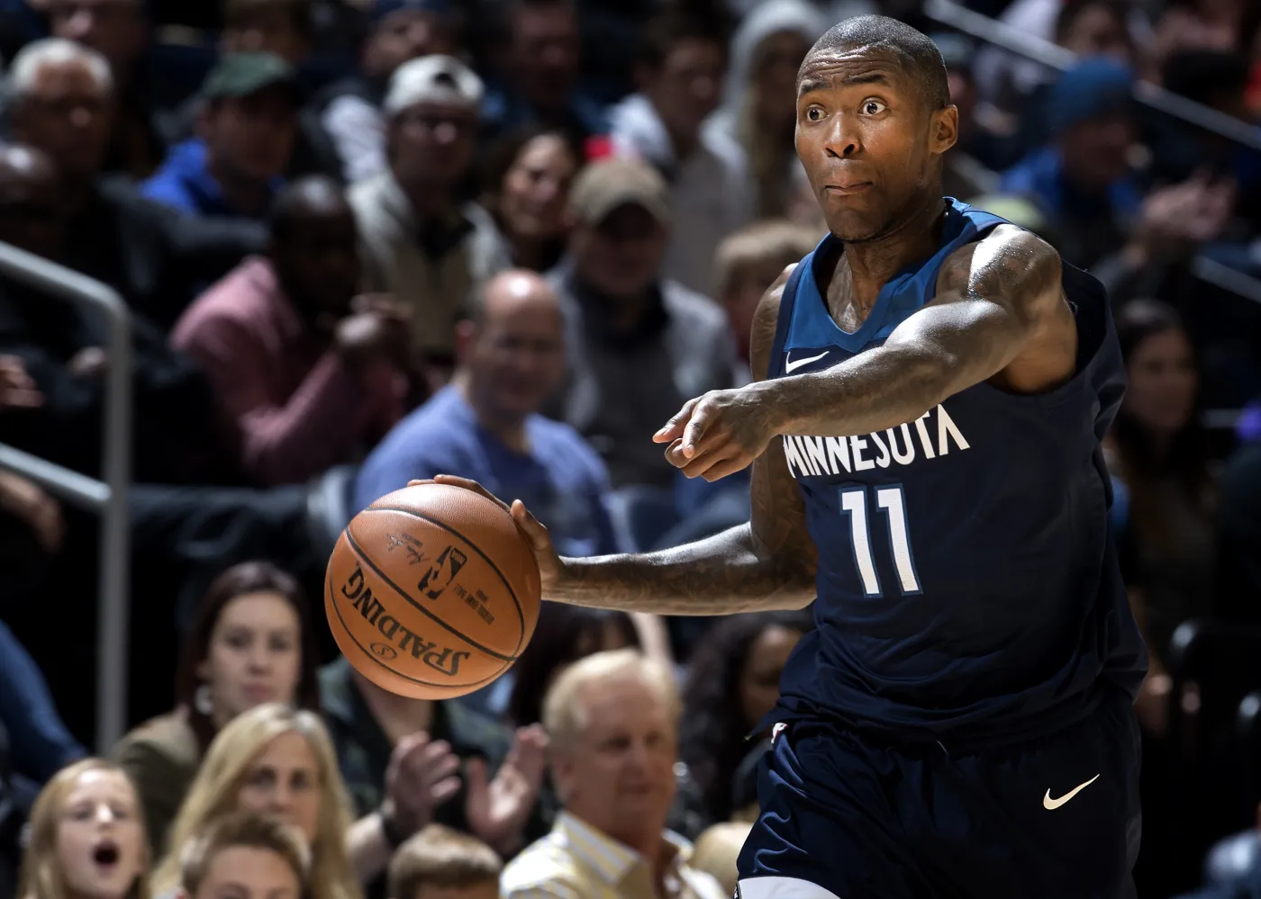 Jeden z najlepiej rzucających za trzy koszykarzy zakończył karierę