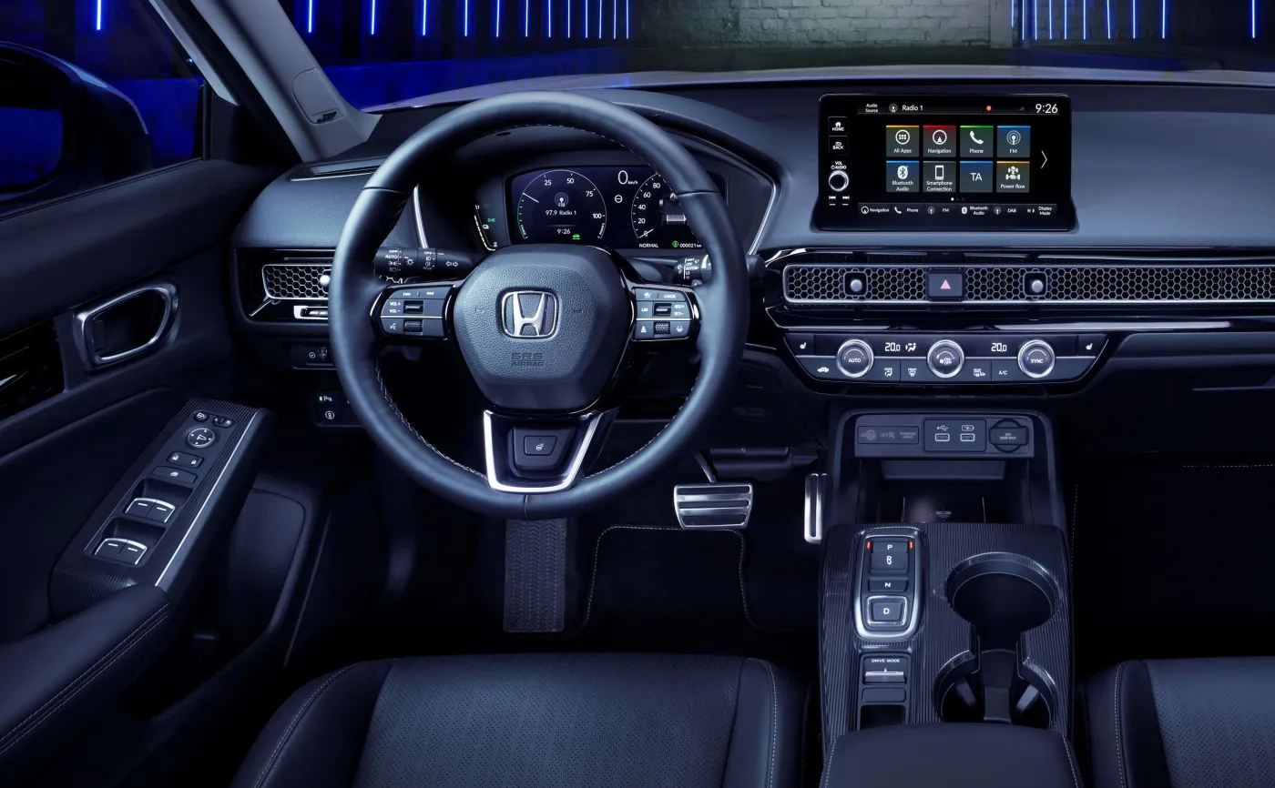 honda-civic-ehev-37409871.jpg