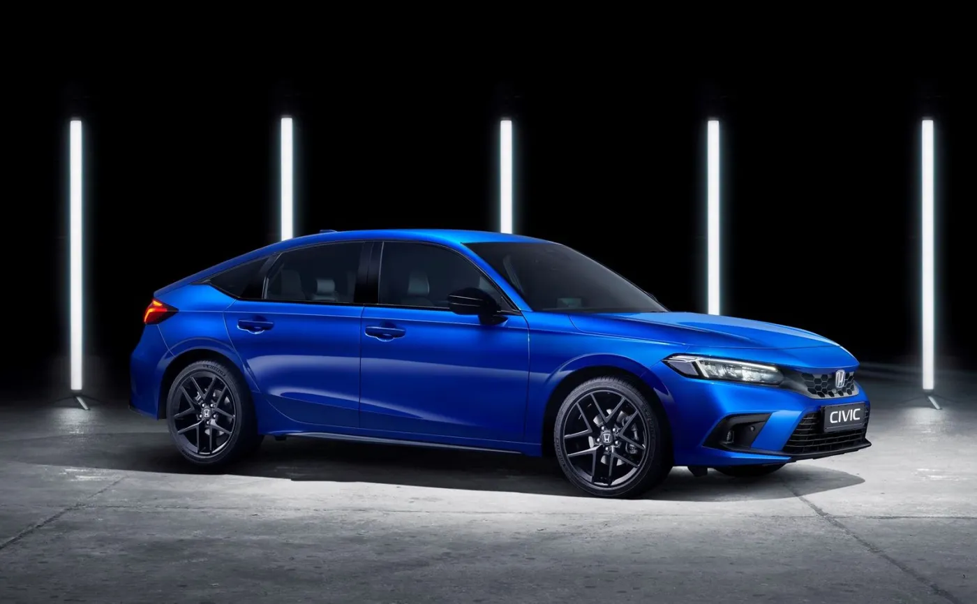 honda-civic-ehev-37409876.jpg