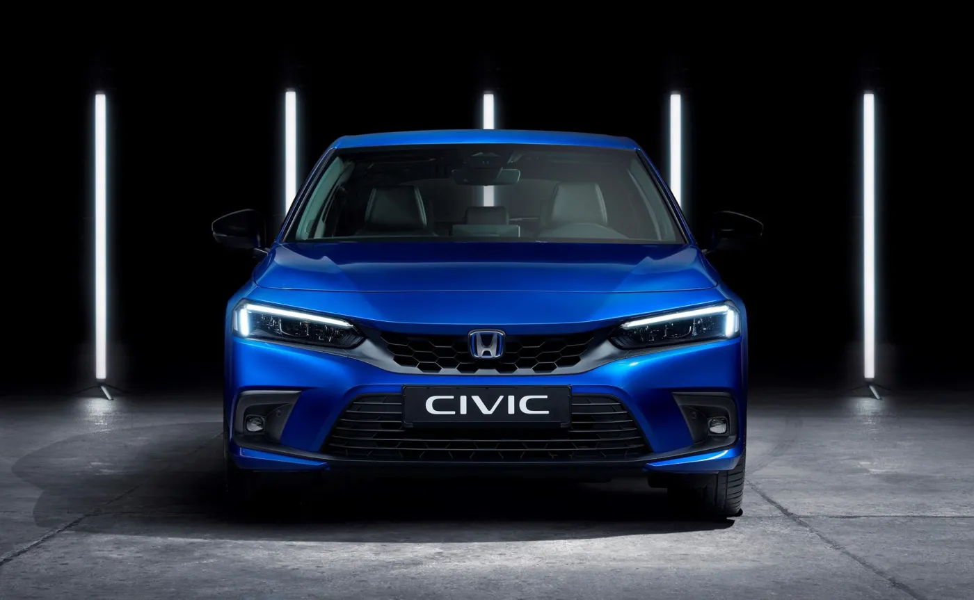 honda-civic-ehev-37409881.jpg