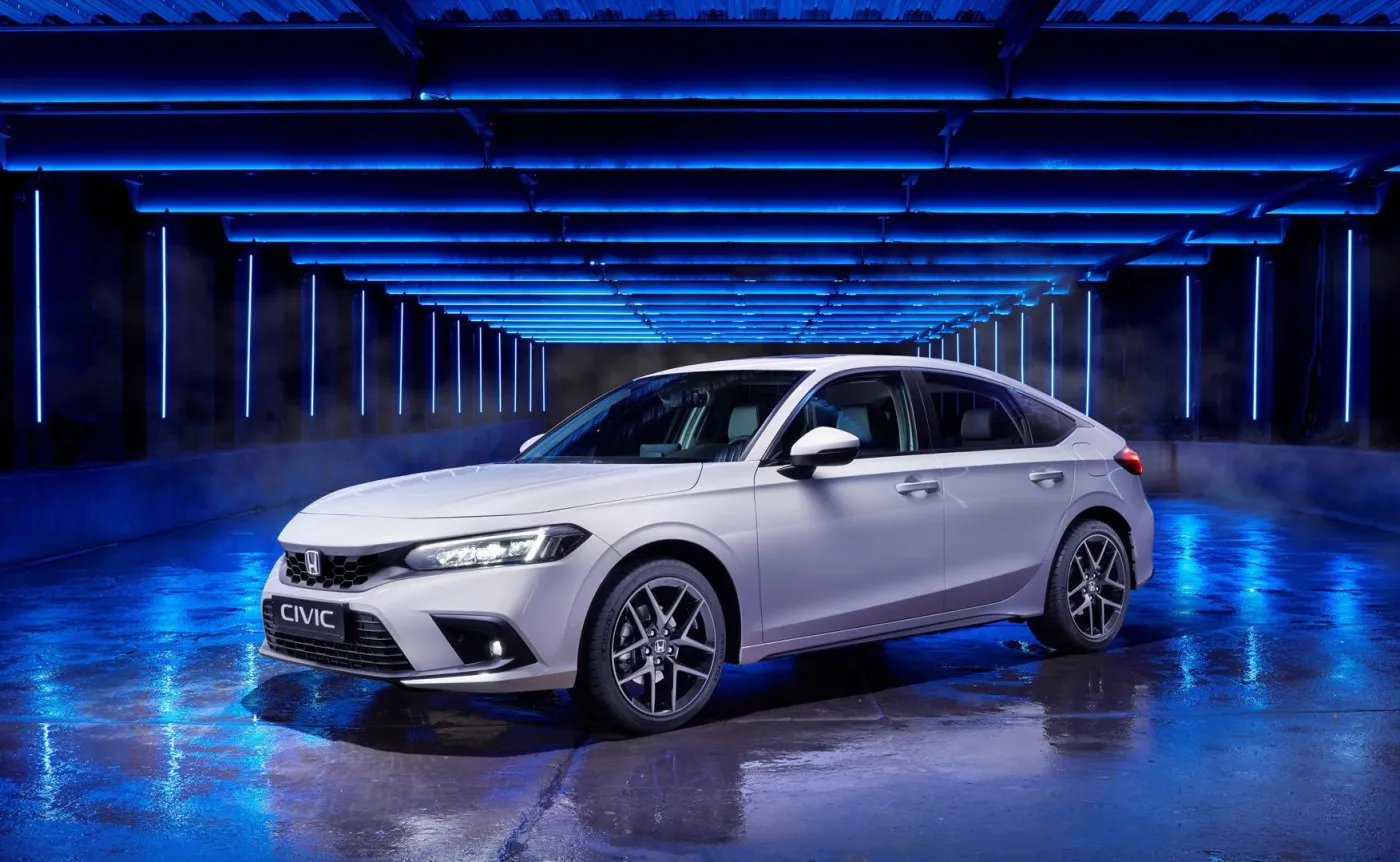 honda-civic-ehev-37409897.jpg