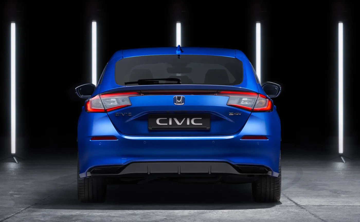 honda-civic-ehev-37409907.jpg