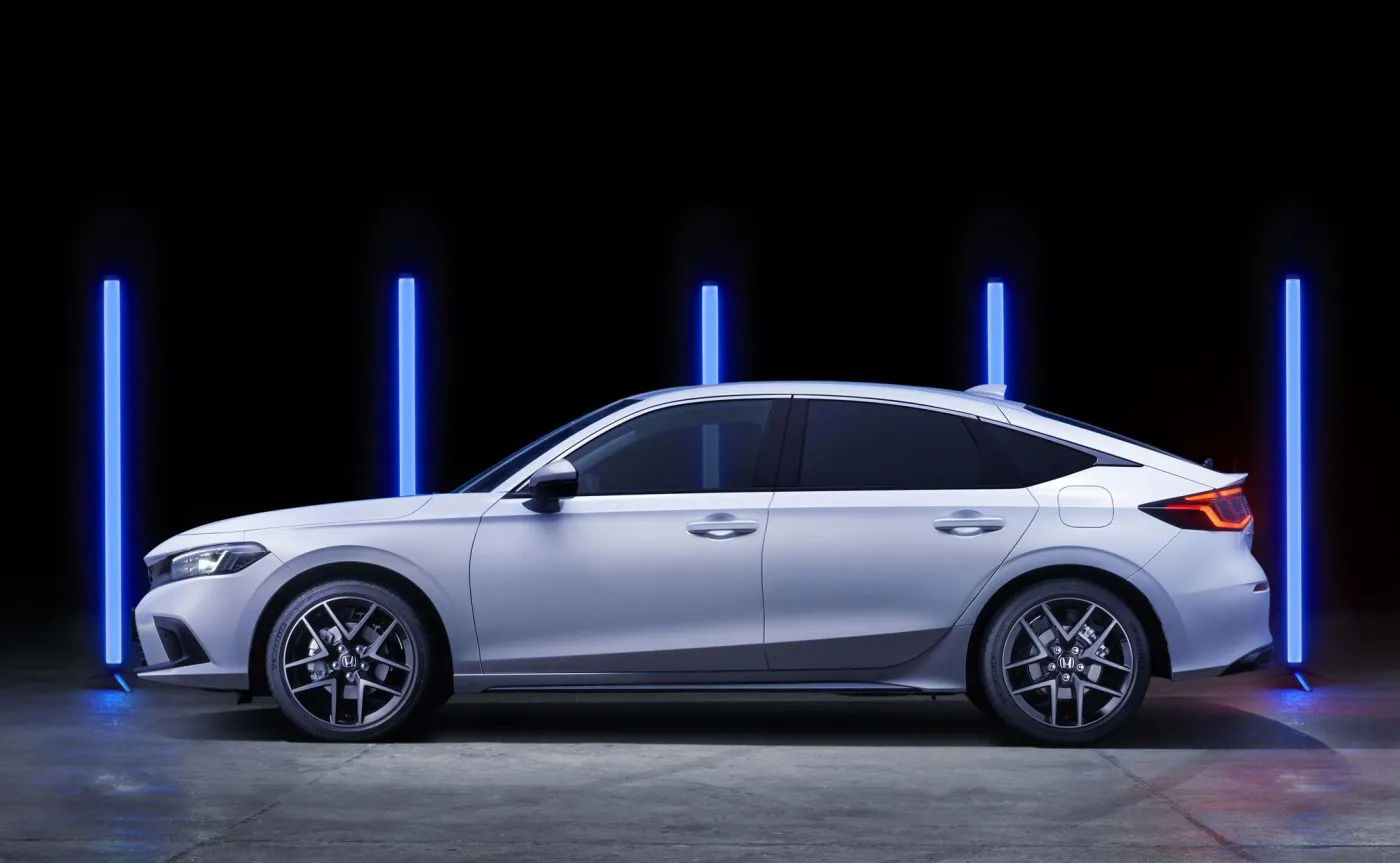 honda-civic-ehev-37409922.jpg