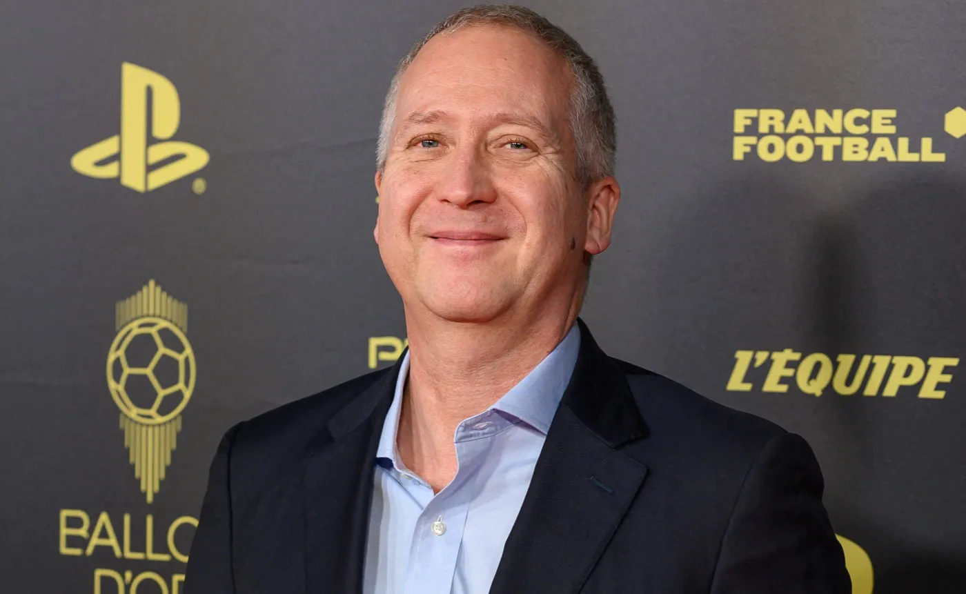 "WSJ": Zełenski poprosił Bidena o nienakładanie sankcji na Abramowicza