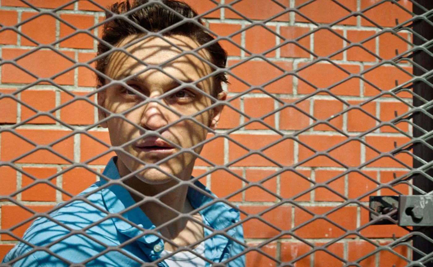 Z obozu koncentracyjnego prosto do więzienia. RFN haniebnym przedłużeniem III Rzeszy [#DobryCynk]