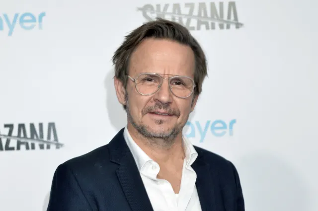 Topa o swoim pogrzebie: Stypa? Byłaby bardzo radosna