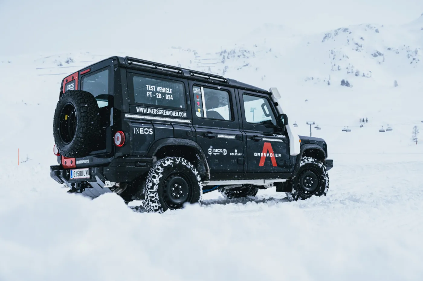 ineos-grenadier-37442183.jpg