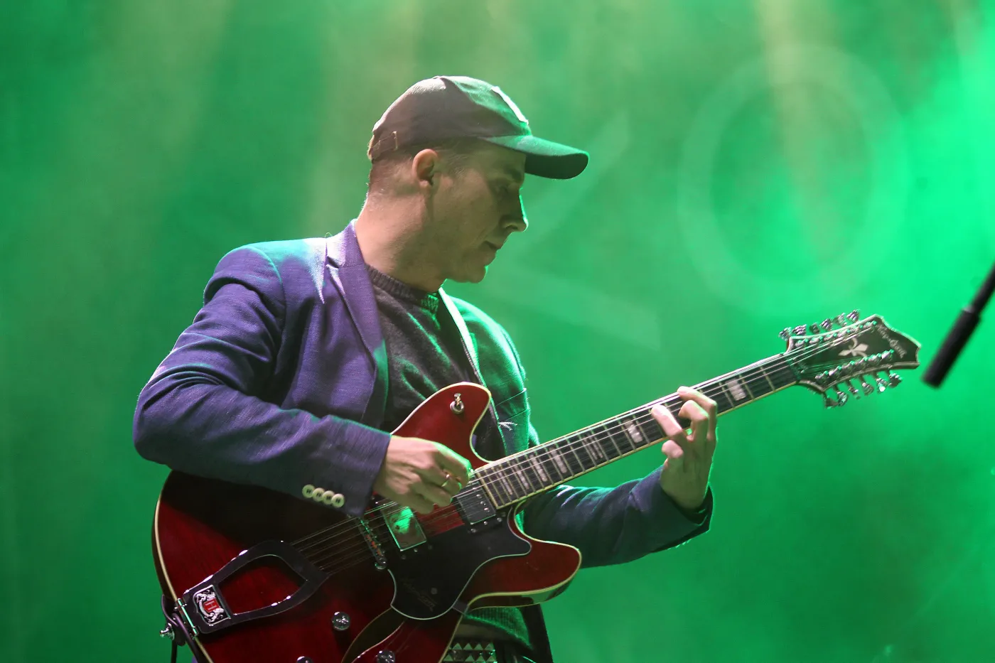 Pablopavo: Mówienie o rosyjskiej duszy jest wymówką dla morderców, tyranów i sk...