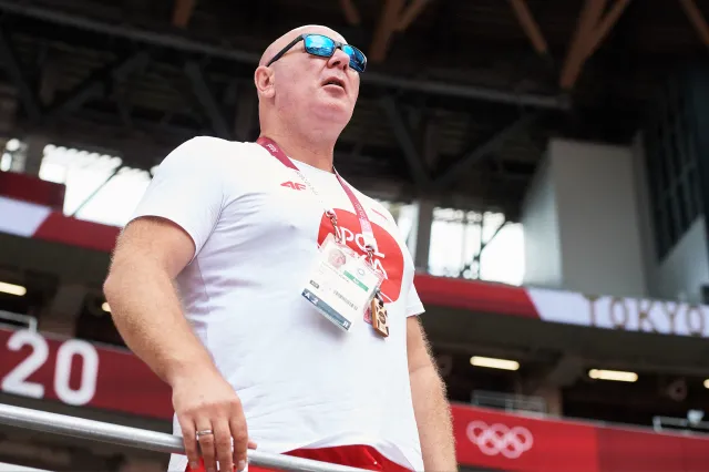 Szymon Ziółkowski odchodzi z Platformy Obywatelskiej. "Mierzi mnie dupowatość"