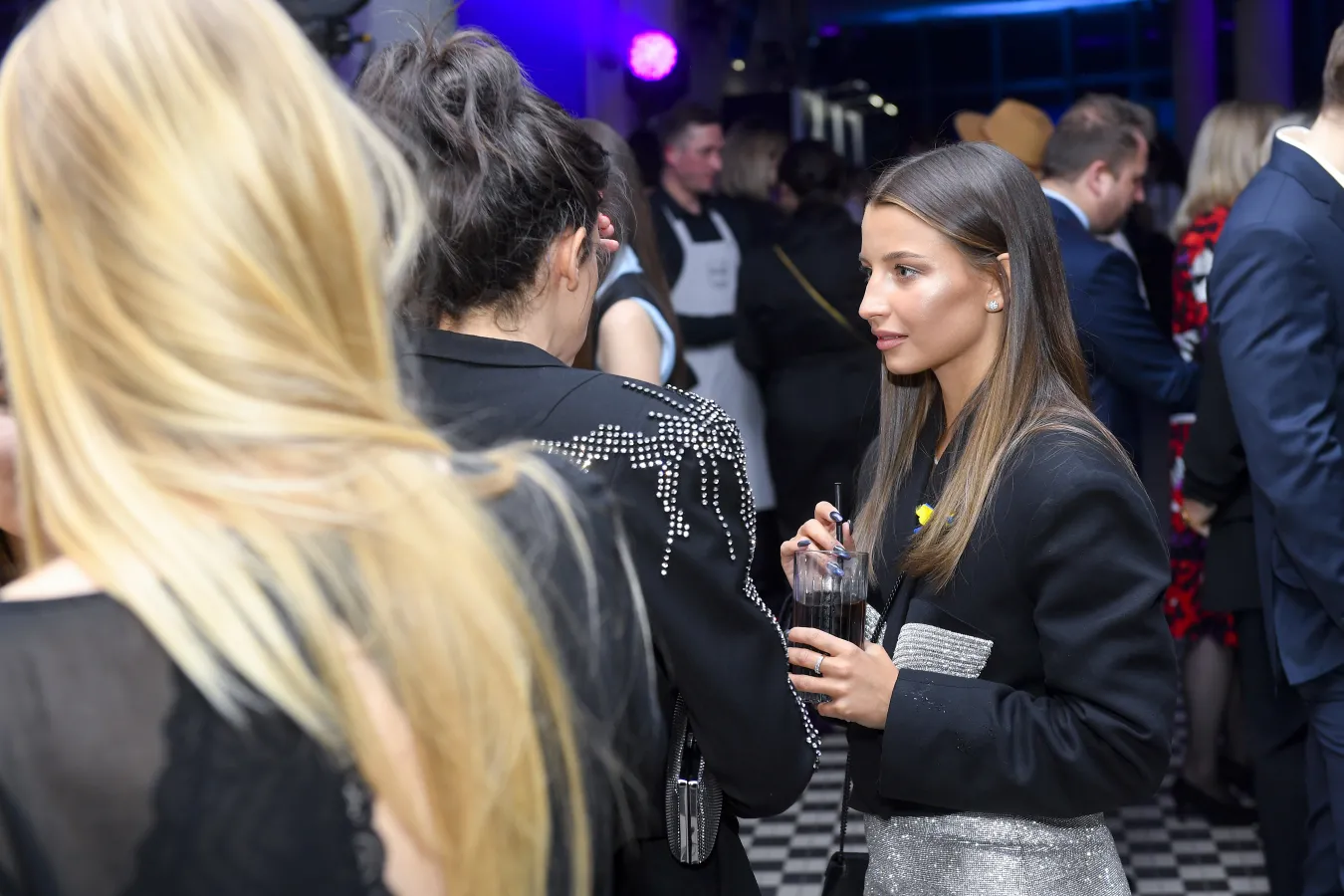 Wieniawa zdradza swój sposób na zgrabną sylwetkę