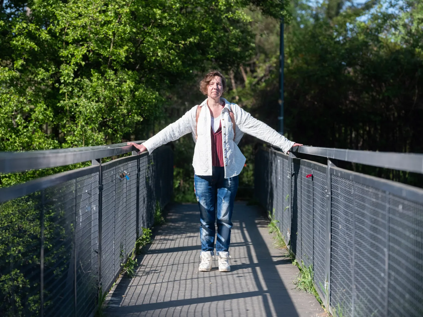 Oleszko o rosyjskiej kulturze: Jest szowinistyczna i imperialistyczna [#RigamontiRazy2]