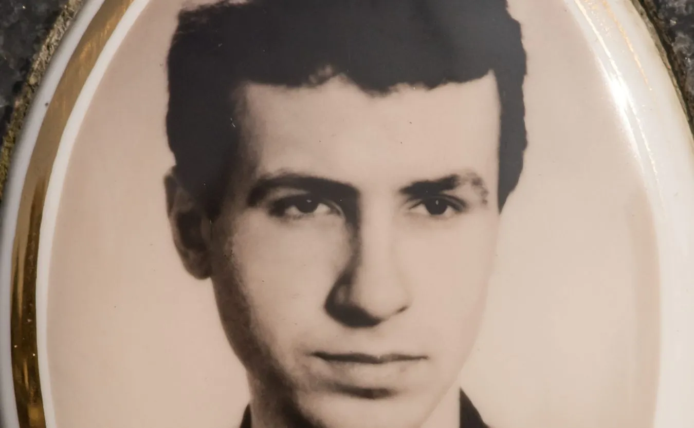 "Ryba" miał udawać policjanta i porwać Ziętarę. Oskarżony nie przyznaje się do winy