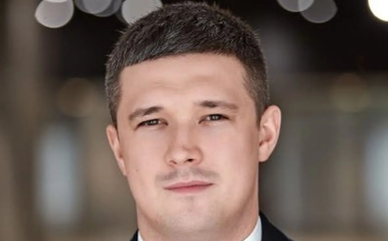 Mychajło Fedorow: Świat przeszacował możliwości Rosji [WYWIAD]