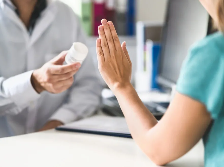 Są powody do niepokoju: Polacy dbają o własne zdrowie mniej niż o... samochód