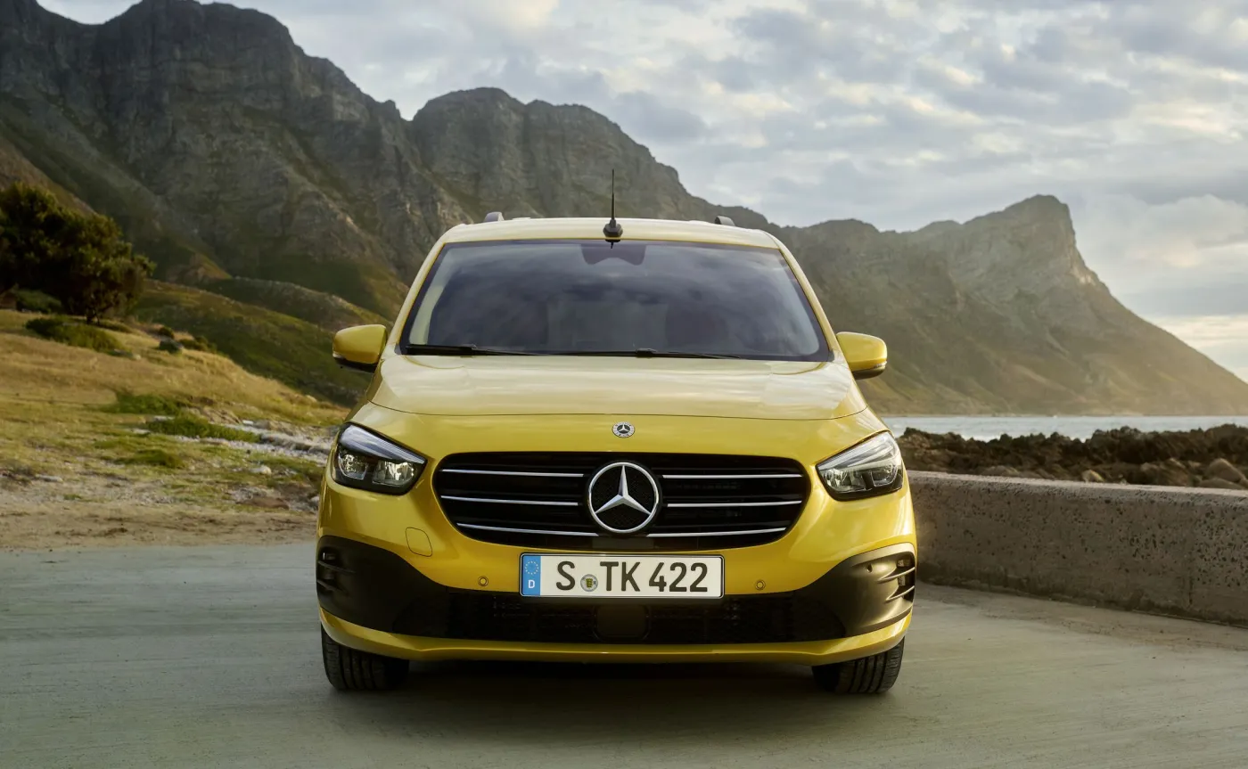 mercedes-klasy-t-37470760.jpg