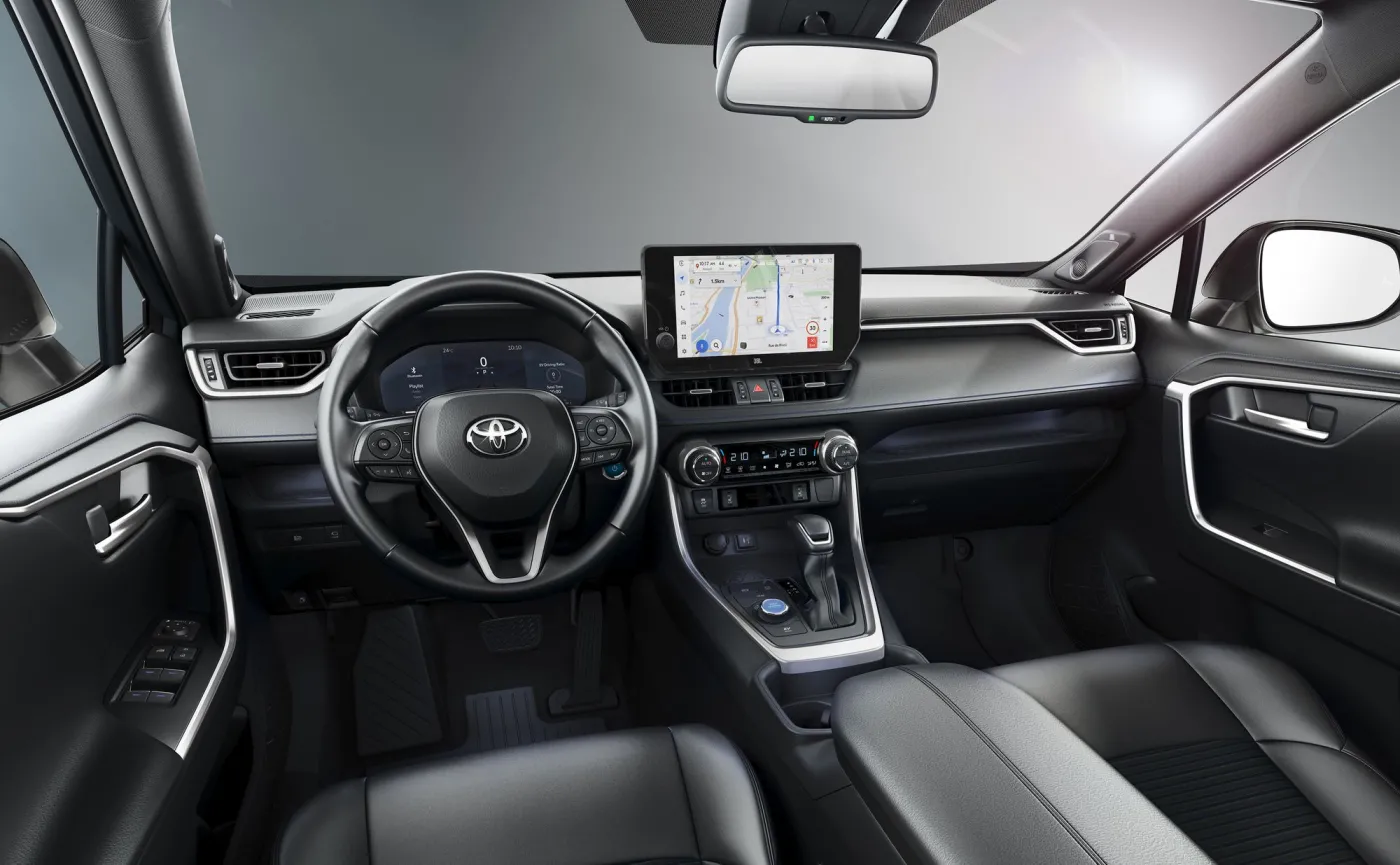 toyota-rav4-2023-37499634.jpg