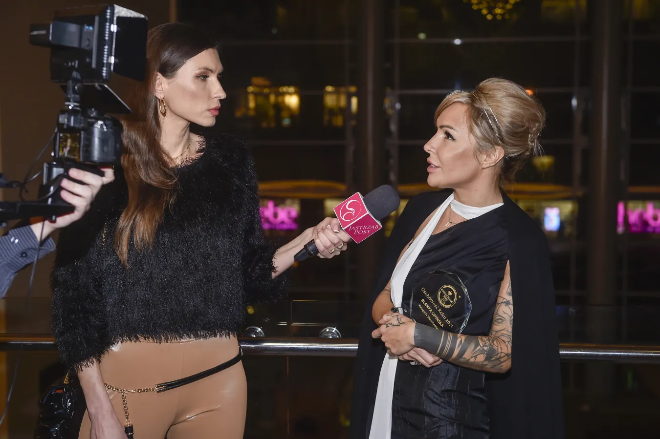 Blanka Lipińska kupuje kolejne mieszkanie. Czego w nim nie będzie?