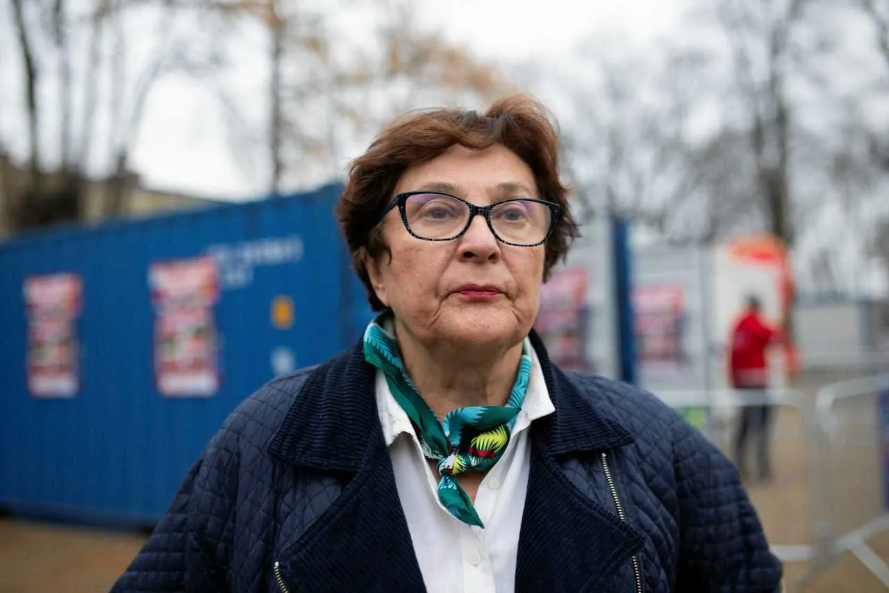 Zastępczyni RPO o psychiatrii dziecięcej: Spadamy w otchłań. Wiele dzieci można było uratować 