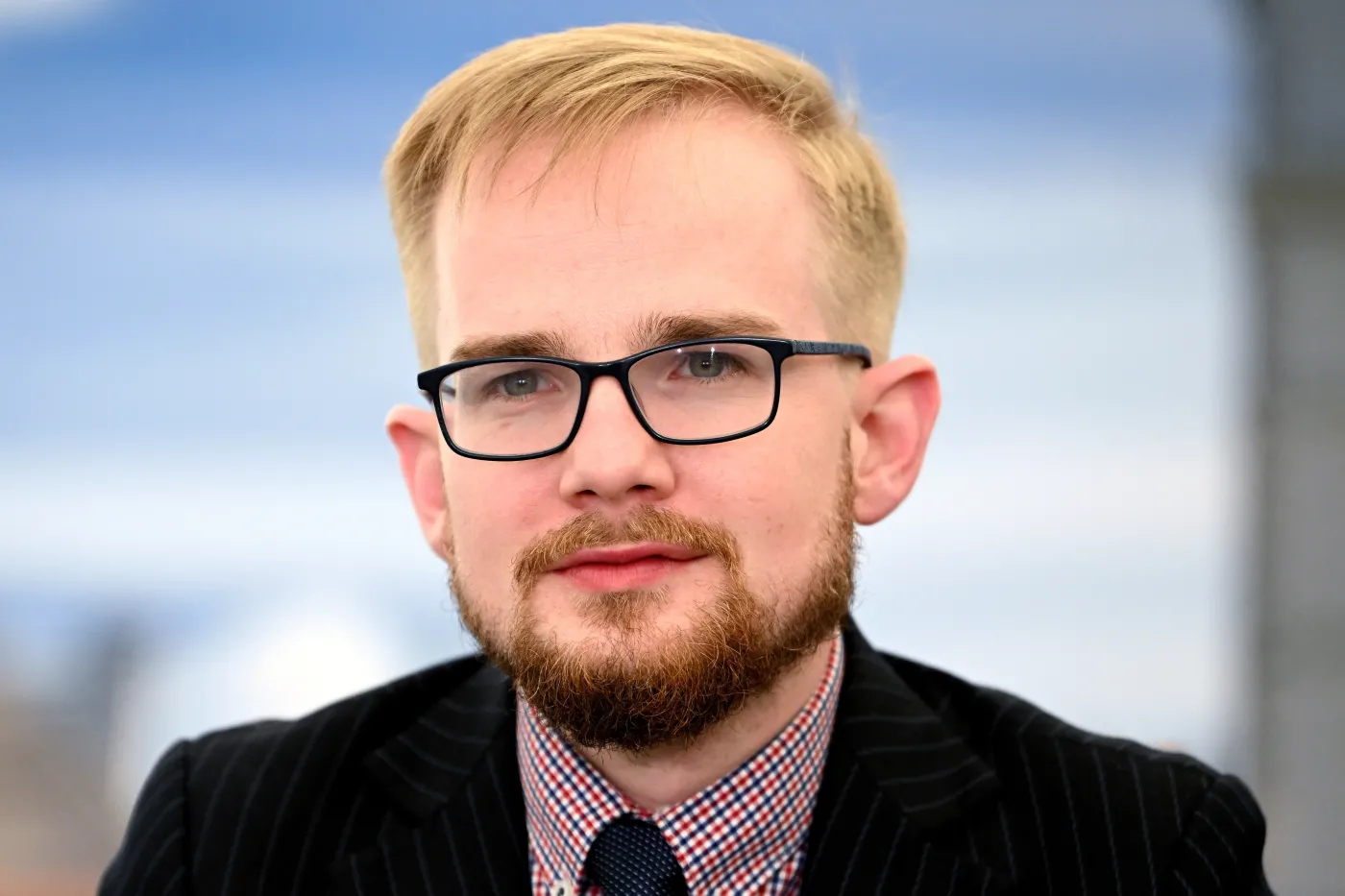 Wakacje tylko dla kredytów w złotówkach