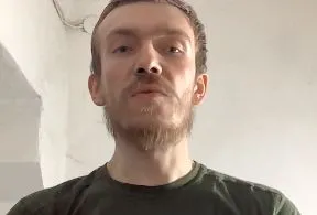 Dowódca pułku Azow ujawnia kulisy wycofania się z kombinatu Azowstal. "Otrzymaliśmy rozkaz"