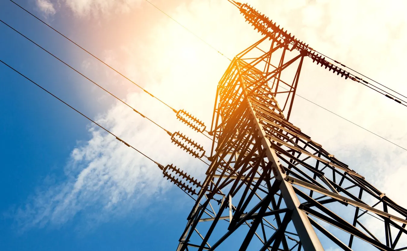 Kraje bałtyckie wstrzymały import rosyjskiego prądu