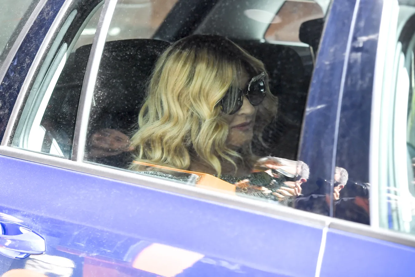 Apelacja ws. Beaty Kozidrak. "Rażącą niewspółmierność kary do winy"