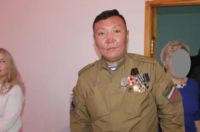 Nie żyje "Kat" z Donbasu, najemnik Grupy Wagnera. Zastrzelił go ukraiński snajper