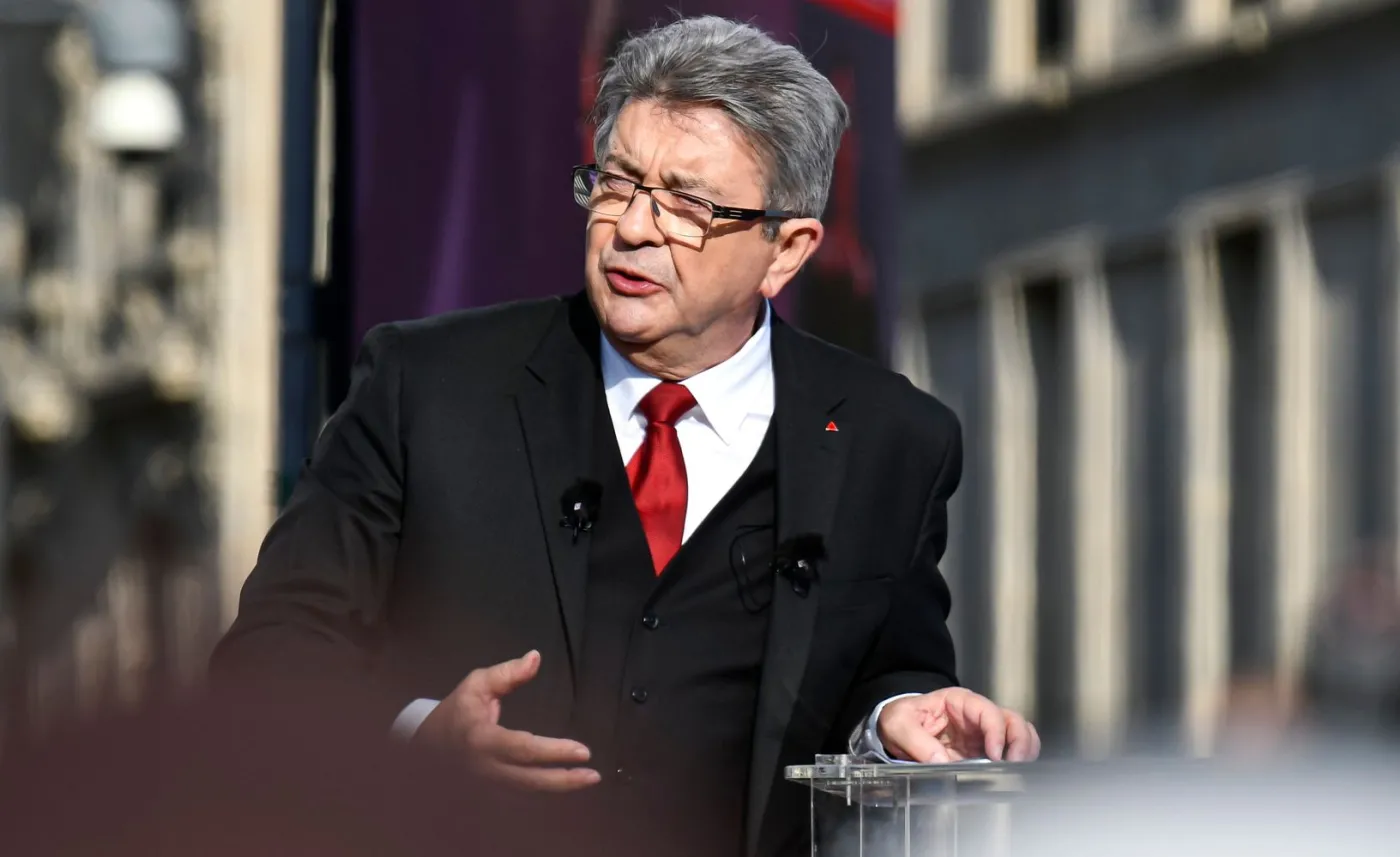 Nowy parlament może mocno skomplikować życie prezydentowi Francji