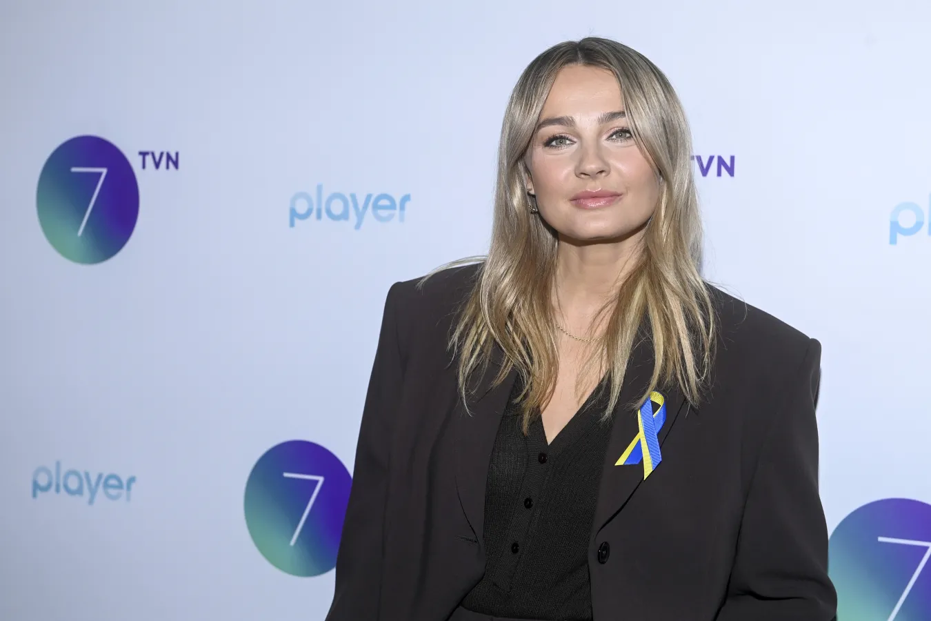 Socha ma rozdzielność majątkową z mężem. "To zdrowy układ"