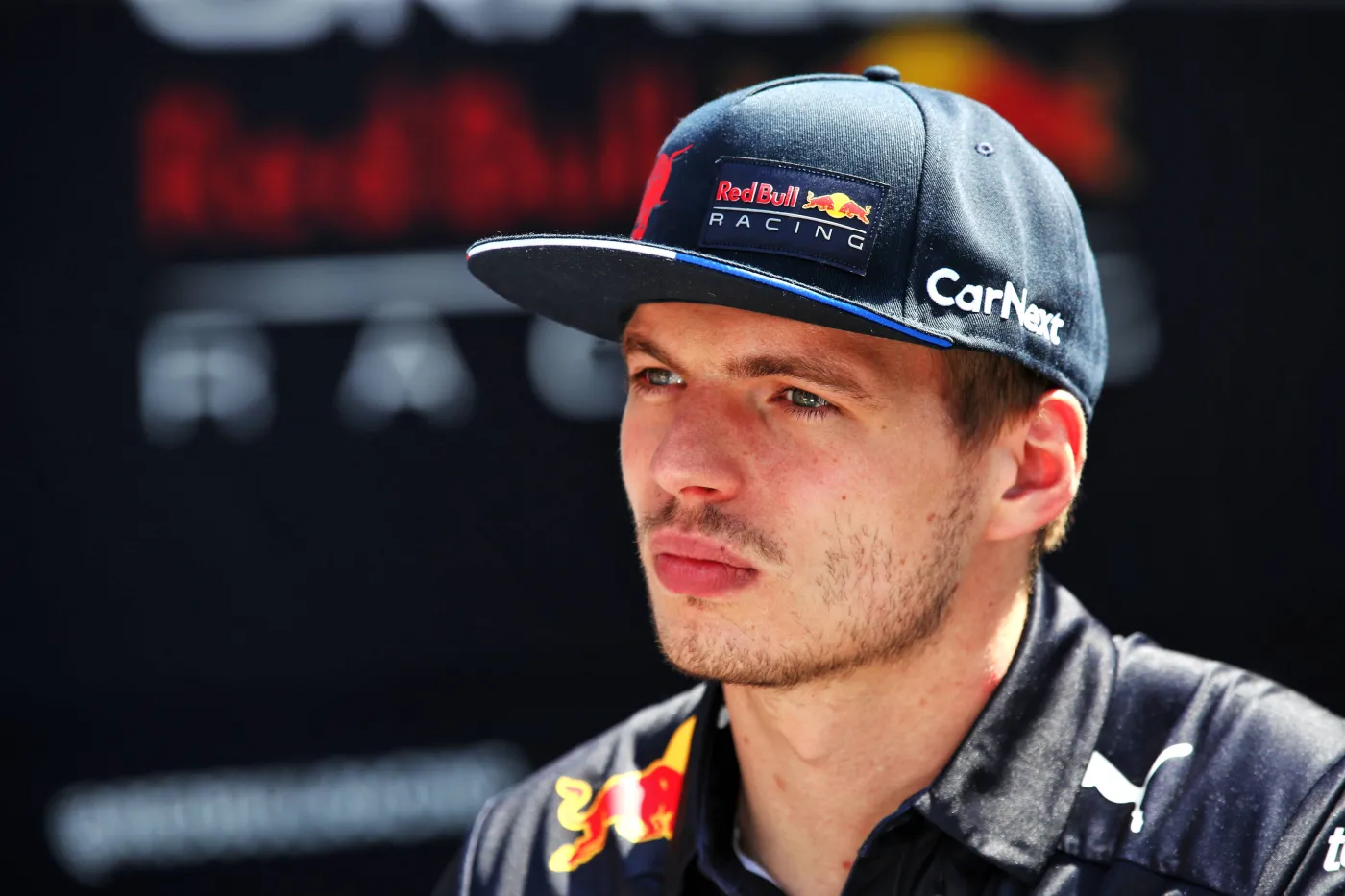 F1. Max Verstappen liczy na zakończenie złej passy w Baku